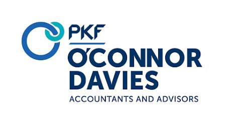 Jobs in PKF O'Connor Davies - reviews