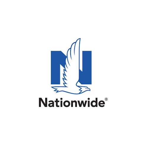 Jobs in Nationwide Insurance: Daniel Carpiniello - reviews