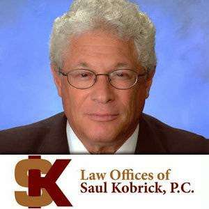 Jobs in Law Offices of Kobrick & Moccia, A Professional Corporation - reviews