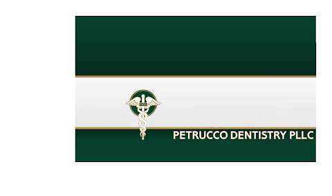Jobs in Petrucco Dentistry - reviews