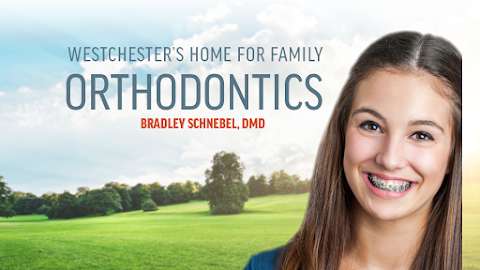 Jobs in Westchester Family Orthodontics - Bradley Schnebel, DMD - reviews