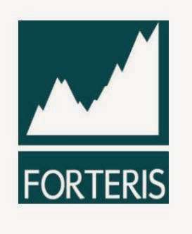 Jobs in Forteris Wealth Management - reviews