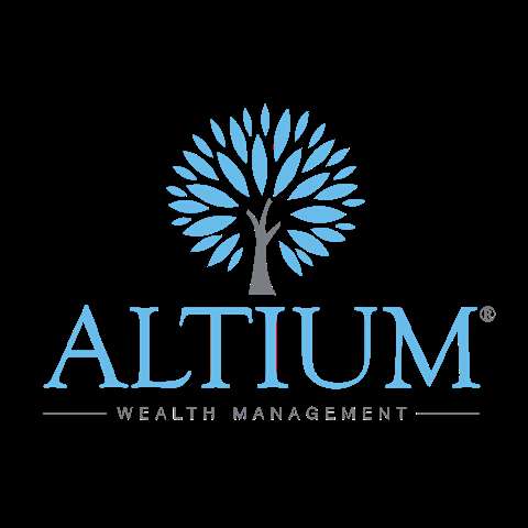 Jobs in Altium Wealth Management - reviews